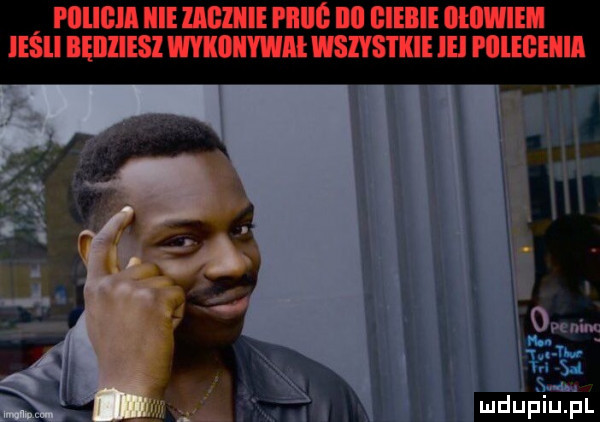 mucu ibl mini pinie ilii giecie itllﬂlll ieśli ięiillesl memu wsiysikie iii wlenia mdupijjﬁl