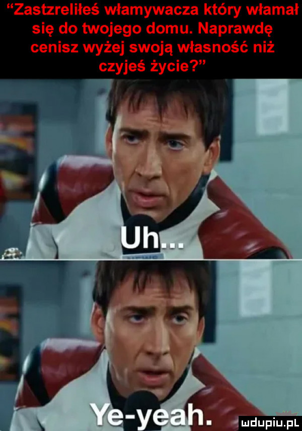 ludupiu pl