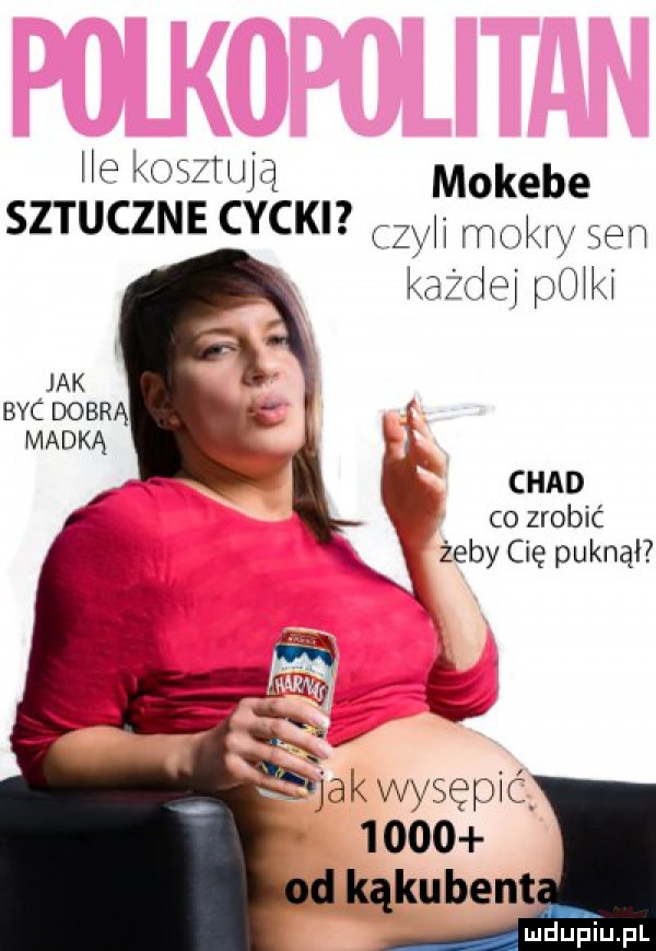 ile k situ ufą mokebe sztuczne cycki lzjli moklx sam każde jpuhx j chad co zrobić żeby cię puknął w bijak wysępiś       kąkubent