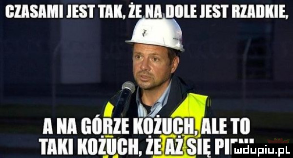 gosami ihs i tak. i iii iiiile ihs i biaiikie   l. a un gonz munga mm mxmomcm mmm pw