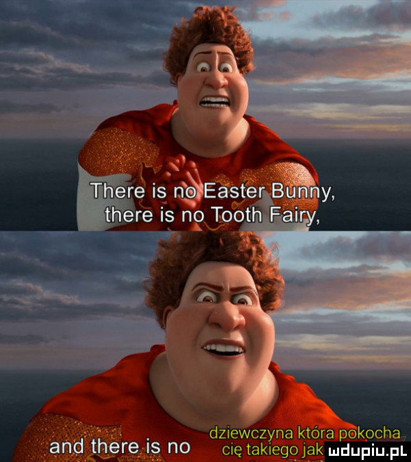 thebe is n qea stér my thebe is n  tooth fal dzigwbzyna k tara pokocha cae takieggjak