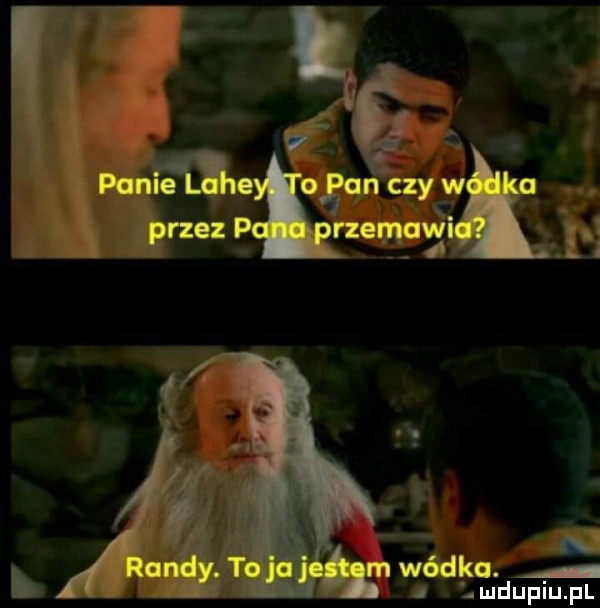 mwóqu. a ludupiu. pl