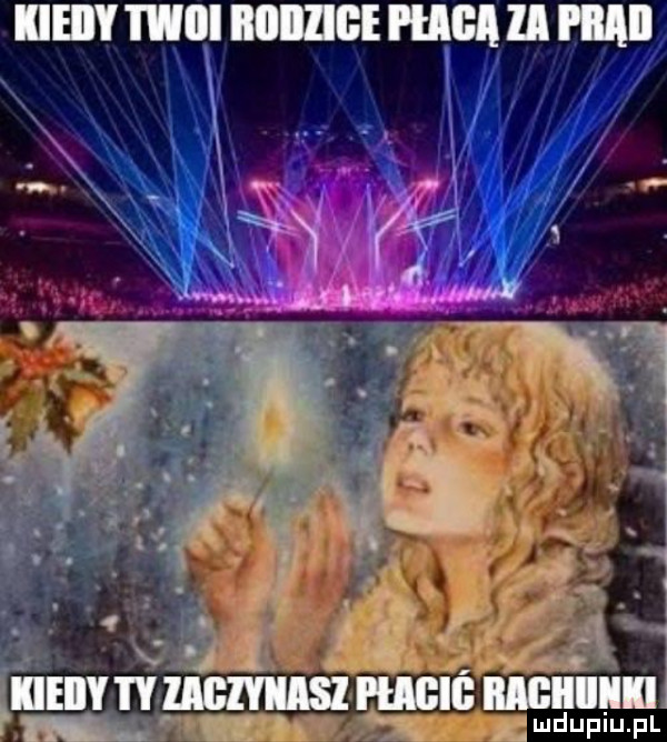 kieiiy mall iiiiiizige i lici ii i iiiii. abakankami   jfq pij  . i. f. abakankami ą   iieiiy huenna higig iiiiiiiiiliil m   lud upiu. pl