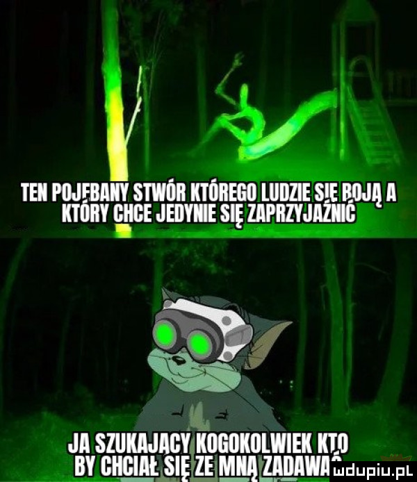 x l ih pnebmiy stwbii które lilillie sie mą i km ﬂ lal e jejyiie się lai ilzy iażiió jl szhkmagy kﬂﬂﬂkdlwiek i ll by ghbii się ze m iiąeabjli ludupiu. pl