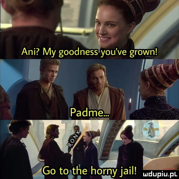 ani my goodness y-u ve grown w mm k    . i v igo to taje hemy jarl mdupiupli