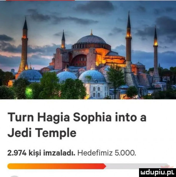 tarn hania sophia iato a judi temple       kisi imzaladl. hedefimiz