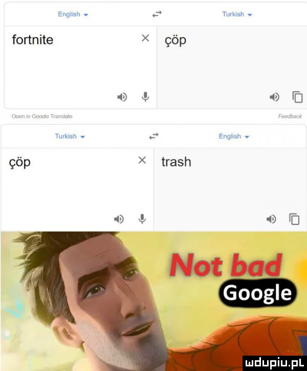 enghsh. tumsh v fortnite gap    musu. enghsh. gap x trash     f