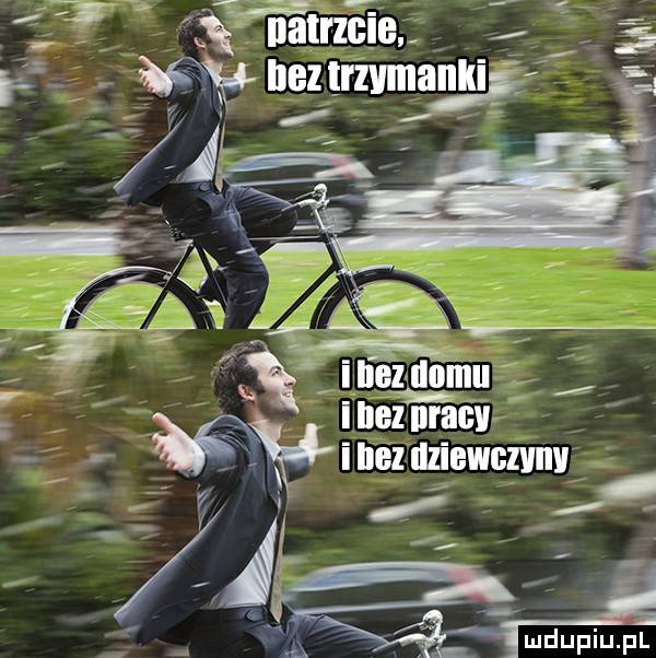 i i mumie   i wdy hezermśh idy