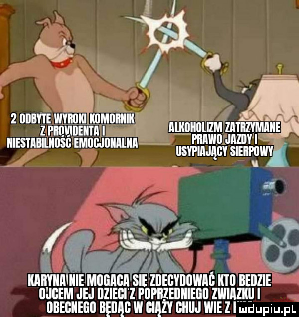 i r.   mziei iiuiiiiibeiiiiiiimwki ntunggklgg jhwh iiiestiiiiiliiiisg emdgjijiiiiliiii slim an i f sm   mannie. miigiigii sie ziiegyiiiiwiiii iitil beiizie iiiiiiem jej dzieci i piipiizeiiiiieiiii zwiiiziiii i iiiiegiieeii beiiiig w ciąży iiiiiij wie i i u j dupqul