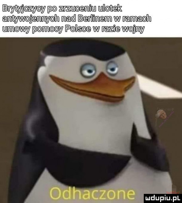 memm wm www mmﬂgﬂmwmmw