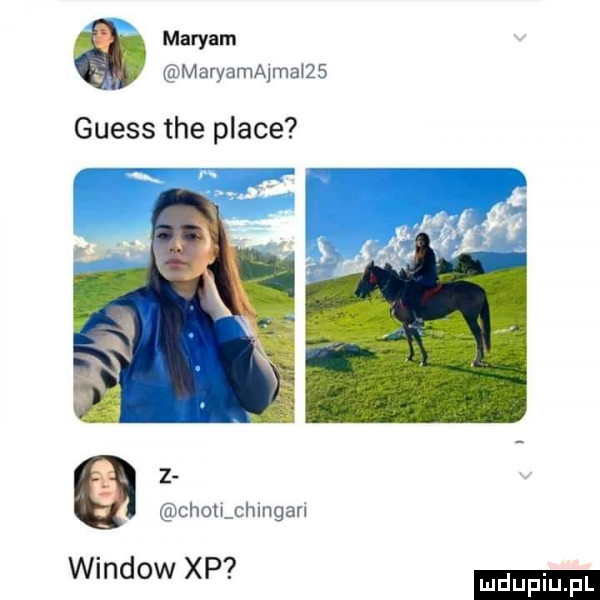 margam maryamajmaqs guess tee place z. cł ou chmgan window xp