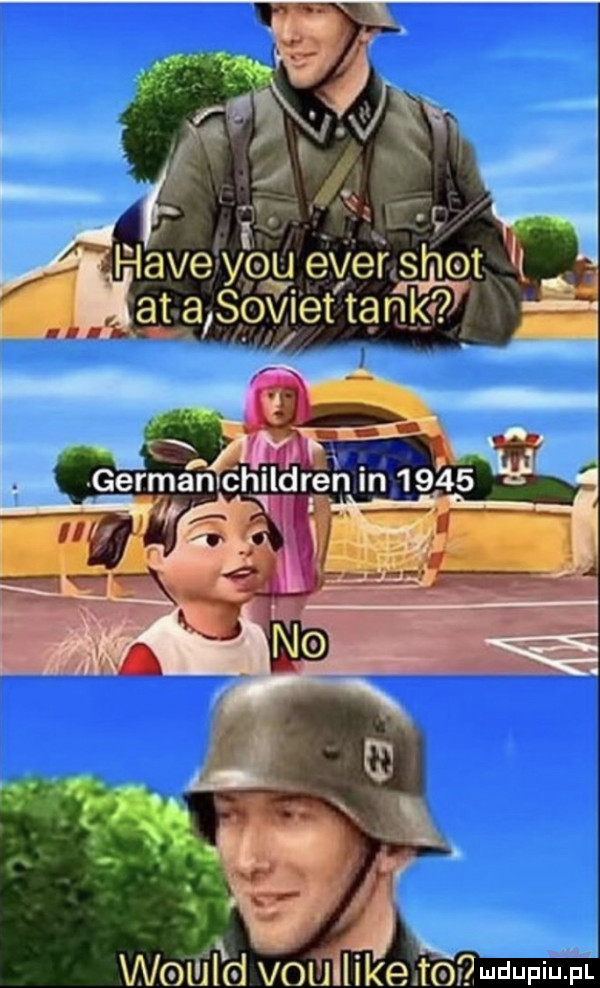 hace y-u evernłgęt at a s bai et tan k a x. wmuld vou llkemﬂwdupiu pl