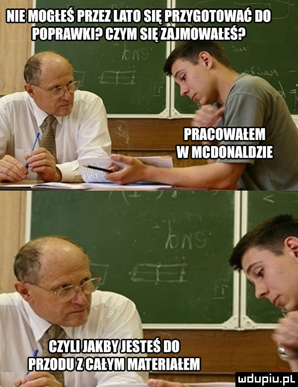 icie iiiiiiiies i iilel lal ili się iiiyeiitiiwiiii ilii ii iii iiilwikie mym się iliiiliiiwliles i lilililiyllleill v