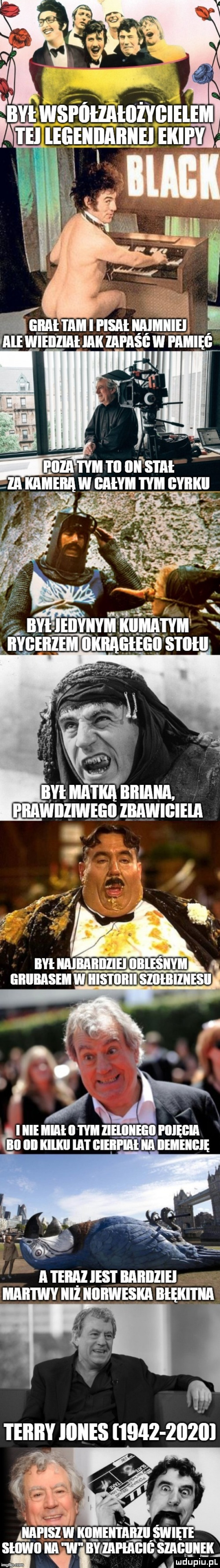 mi nm skimming k ale wieiiiiai idk iapaśś w i miięi l kie iii ii i lleliikeeii i iijeidii ibl ilii kllkii la i ellll ﬂl ica iieieiigię. a teraz ihs i babiiziei iiaiiiwy kiż kiiiiweska błękl i ka wii iszw kiiiieki aiiii swiei e igo ica w iiyiiai iagig śiagękel a ludupiu. pl