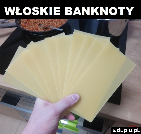 włoskie banknotyv gif cv