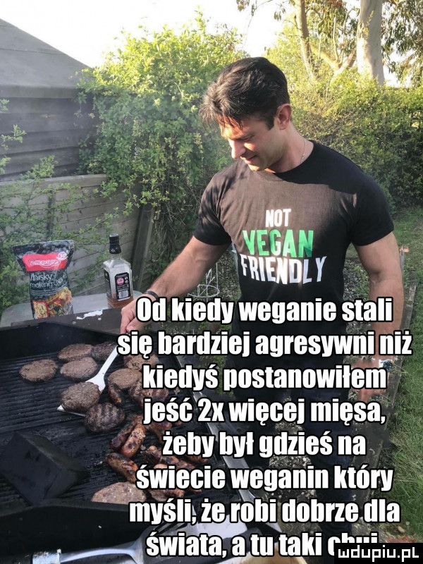nag ﬂ f   fifa kiedy weganie stali sie narazili agresywni n ż ie yś nestanowilem t ieść  x wiecej miesa żeby był z eś na wiecie wegna n in który ys i ze dobrze irla mmm laki imam l