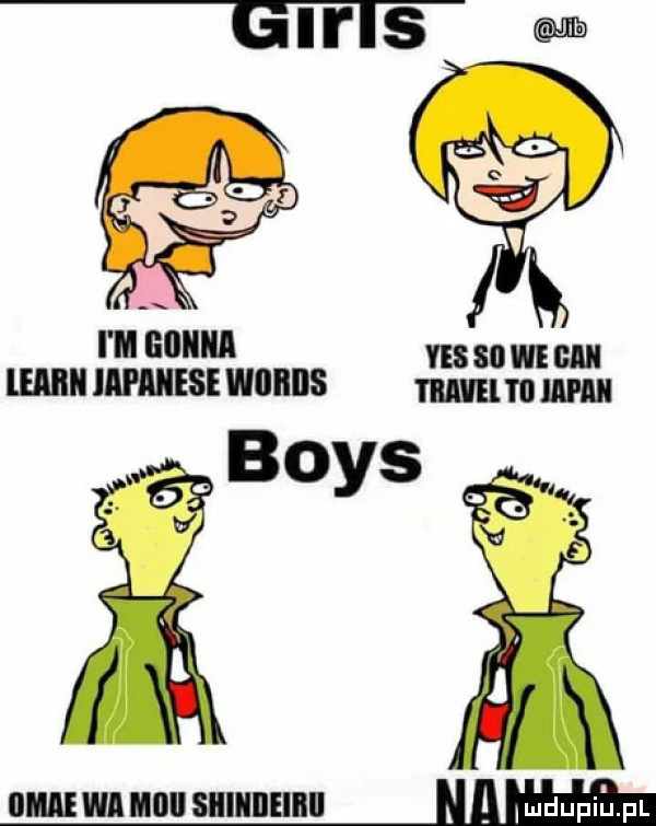 v i m    macmenu leiiiii japanese wanna mmm mm boks f iiimewi illlll siiiiiiieiiiii mdupi ij pl
