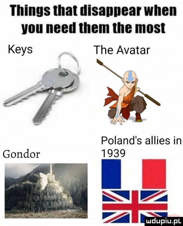 thlnus trat ulsannear wien viii nerd them tee most keys tee avatar in wf poland s allies in      ii t   malw