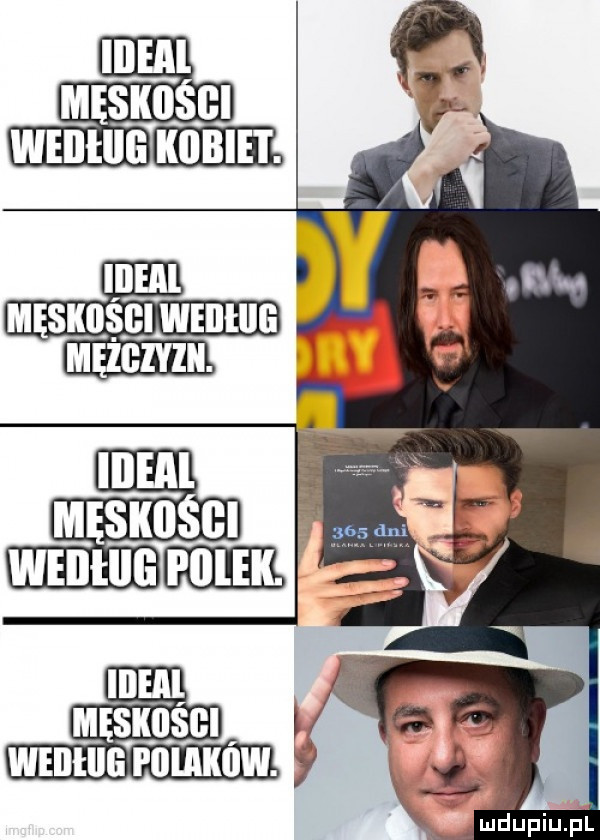 mm mlgsxosei wanwaﬂmm mm męsnnsclwmtun memu. lili mssxusel mucu mwmw