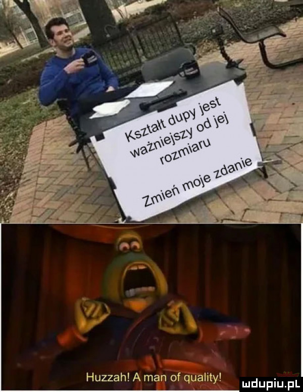 ą. human mam   ww mduplu pl