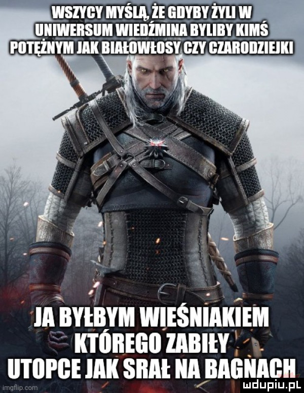 wsiyiiy sm ie giiyby iii w ll iiiweiisiiiﬂ wieiiliaiiia byliby iiiiaś i iii ężiiyia ica białiiwłiisy czy iiiaiiiiiiiieiki ia bai byiii wieśiiiaiii eda iitiiiieiiii zamii y iitiii ice ilii stai ica bagiiaiiii lud upiu. pl