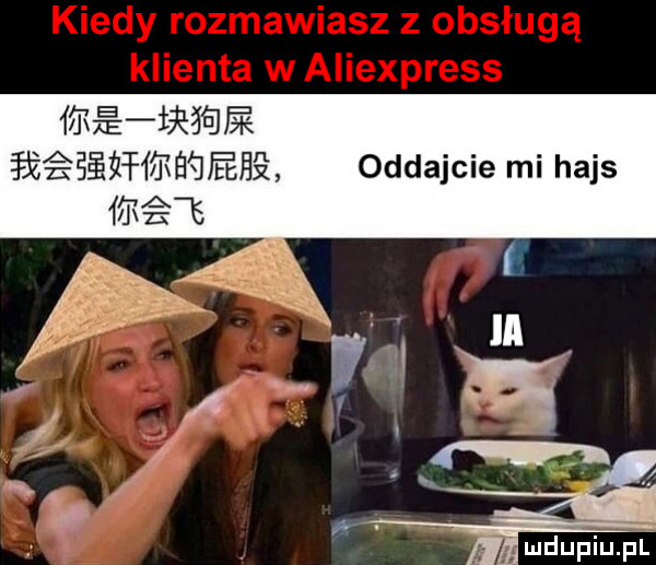 ma mm ﬁ égﬁﬁffﬁﬁqﬁﬂﬁ oddajcie mi hajs tx