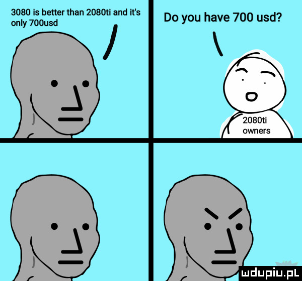 is benenhan znamy and ils do y-u hace     usd orly    usd zdboii owners