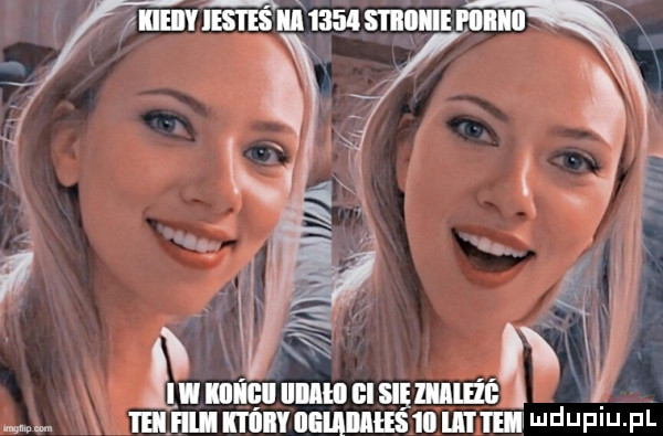 fma i h ii mw cl si matma y mam tiihii mamunmsmmnuwd f f