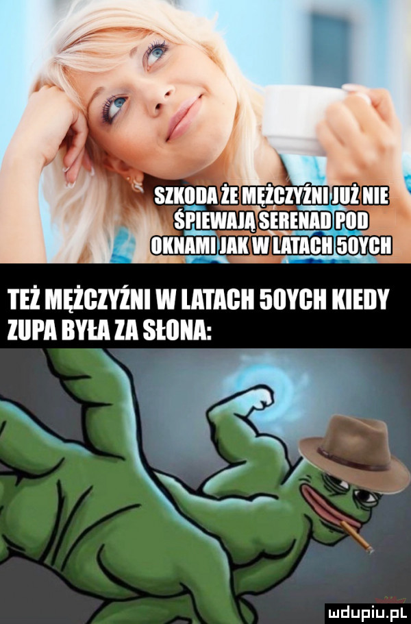 też mężgiyżni w la i akii   ygii kieiiy lllpa byka za signa