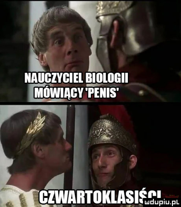 iiaiigzvgiei illllllllill hdwiagvjpeiiis w l w ły   a clwmmll ll l mdli