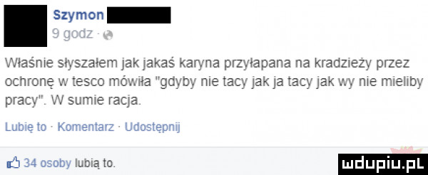 szymon masce sh ozn cae v prawą w sam a ew jak jams av na pm mc g wet a kwadzwezx pr   z w m hd flar e wata