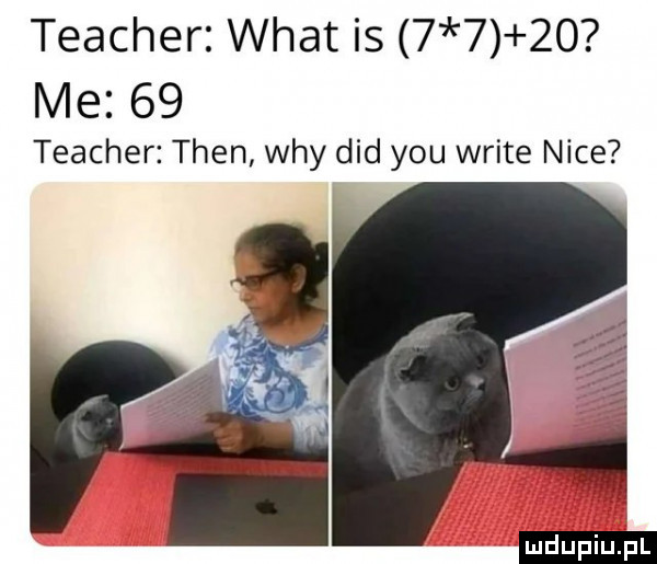 teacher wiat is        me    teacher tlen wdy ddd y-u wbite nice ludu iu. l