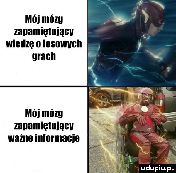 mai mózg zanamięluiacv wiedzę iusnwvnn grach mai mózg zanamięluiacv ważne ininrmacie