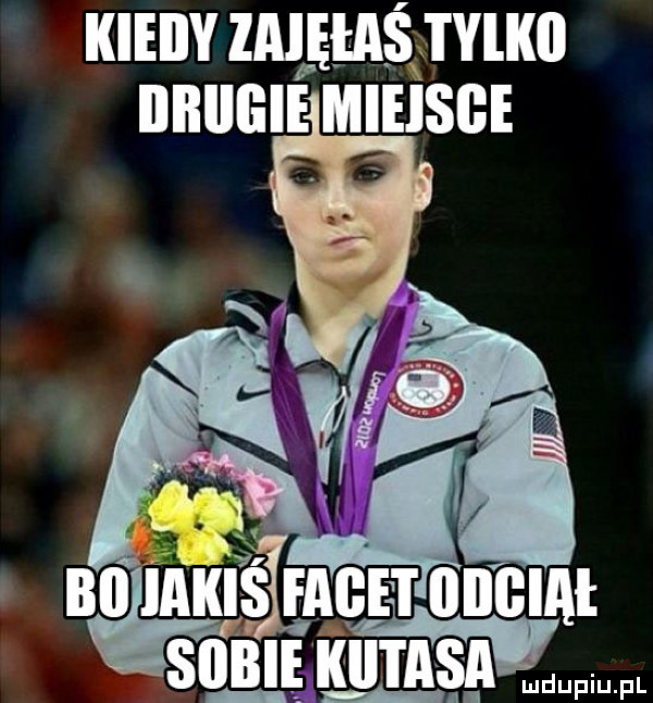 kieiiy zgięłaś i ylkii iiiiiigie mieisge slbieqkutasa