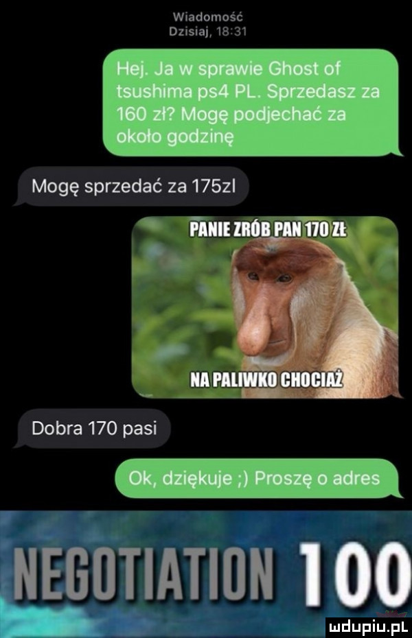 wmdomosci dzwsizu mogę sprzedać za     i. r. pm mnie pmi um dobra     pisi erleeyijatinn leo ludupiu. pl