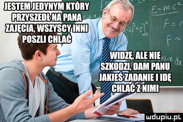 ell mch. wdę alę iii ę t lx imin ię iiim pﬂllll muliswznnnuli mi ctitn étszmi indupiupl
