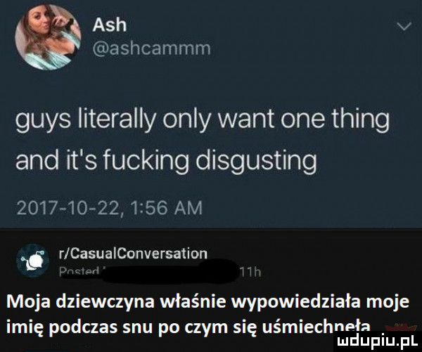 g ach v ashcammm grys literalny orly want one thing and it s fucking disgusting                 am i r casualcdnversation moja dziewczyna właśnie wypowiedziała moje. abakankami d. abakankami. h irlę po czas snu po czym się usmlec rasizmu pl