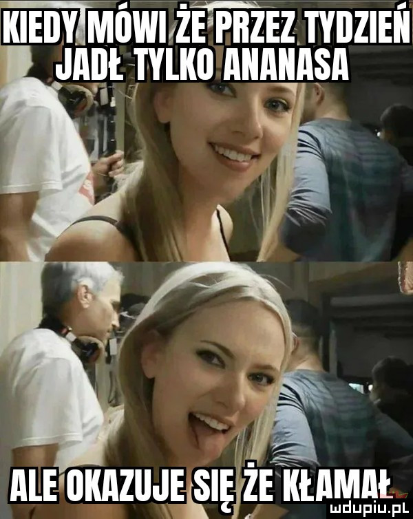 lanvlmﬁwwﬂ jągt mam nunąglsn ale iikaziijelsieze ktllmllt wam lep