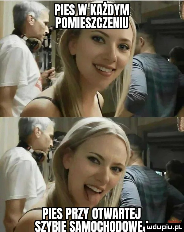 rlismnżum. p iimieszgzeiię. a aries piczy utwiiiitej szybie sllmﬂﬂﬂﬂllﬂweuhduniupl
