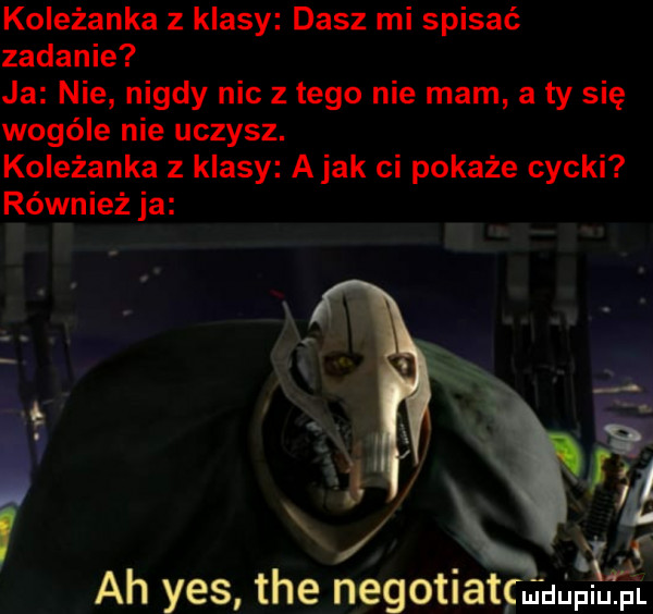 koleżanka z klasy dasz mi spisać zadanie ja nie nigdy nic z tego nie mam a ty się wogule nie uczysz. koleżanka z klasy abak ci pokaże cycki również ja x w ah yes tee negotiatguuupiu pl