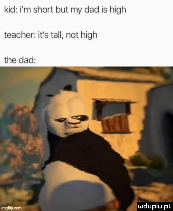 kad i m sport but my ddd is hugh teacher it s tall not hugh tee ddd mglhncom