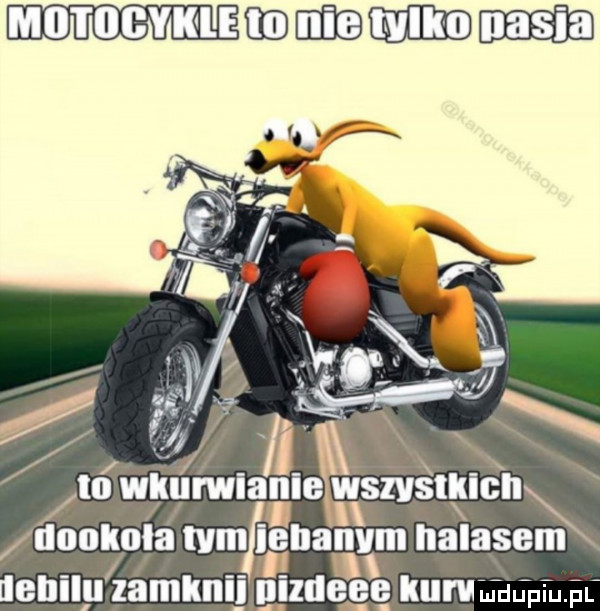 mwmmmm i m wpiu rwiagie wsh ii ich dookola tym jenanvm halasem. abakankami i i eolu zamknu nlzueee kum mmm