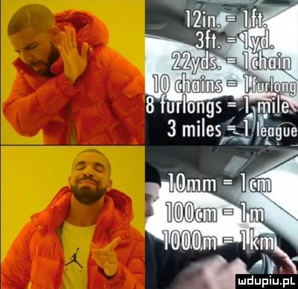 ng.     miles tę e muniu. pl