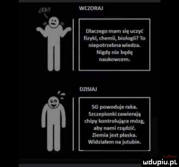 dbam mam wdę uczyć my ciem nm tu    modulo uml. szczepionki unia k ham anulując mól aby null umilić. lhmi sm plusk. within in mach