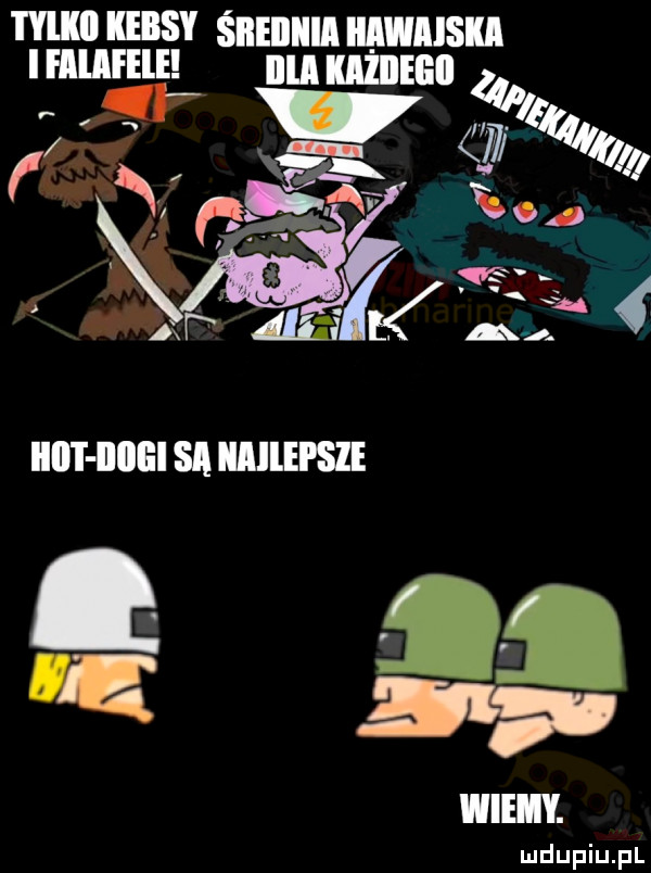 tylkll kebsy śiieiiiiia minus i mucu nu kaiiieeii iiiit iiiigi sa iiailei sle a