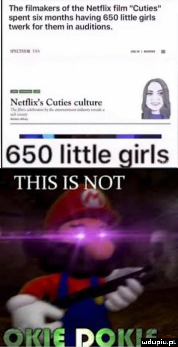 tee mmakers of tee netflix ham cuties stent sax months haking     llule girls lwcrk iov mam in auditions n nunnx uli. uhuru       littré tais is not. w r ie dap depiu pl