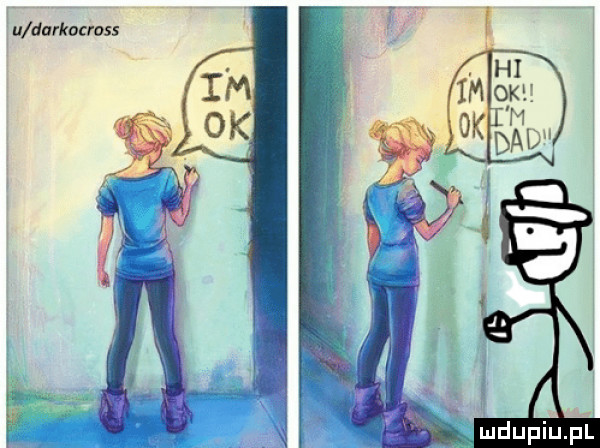 u dulkarrass mdupiup