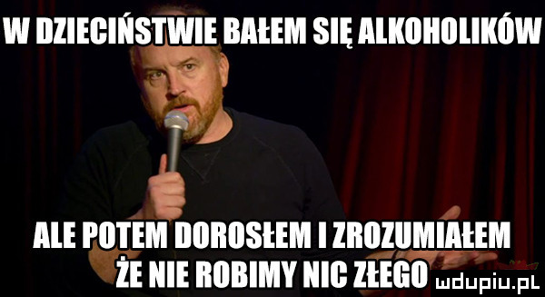 w illięgiiis ilię iiiiięm się iiiiiiiiiiiiiiiów irlę ęglęm iiiiiiiisiem illiillilmiiiłęiłi ilię iiiibimy iiib zięiiii mdupiu. pl