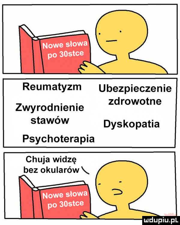 reumatyzm ubezpieczenie zwyrodnienie zdrowotne stawów dyskopatia psychoterapia chuja widzę bez okularów nowe słowa po    tee