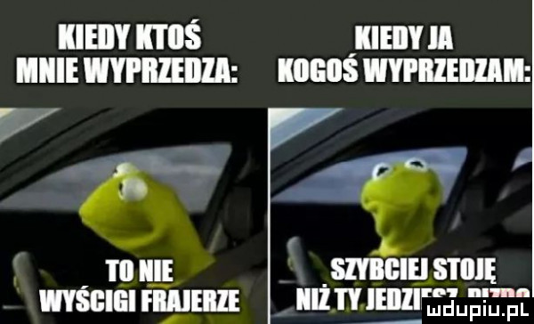 iieiiy ms mam mu immun mus inn maul i ll ice shbgięivs i ilię mlﬂl eiiiieiie lużmnm